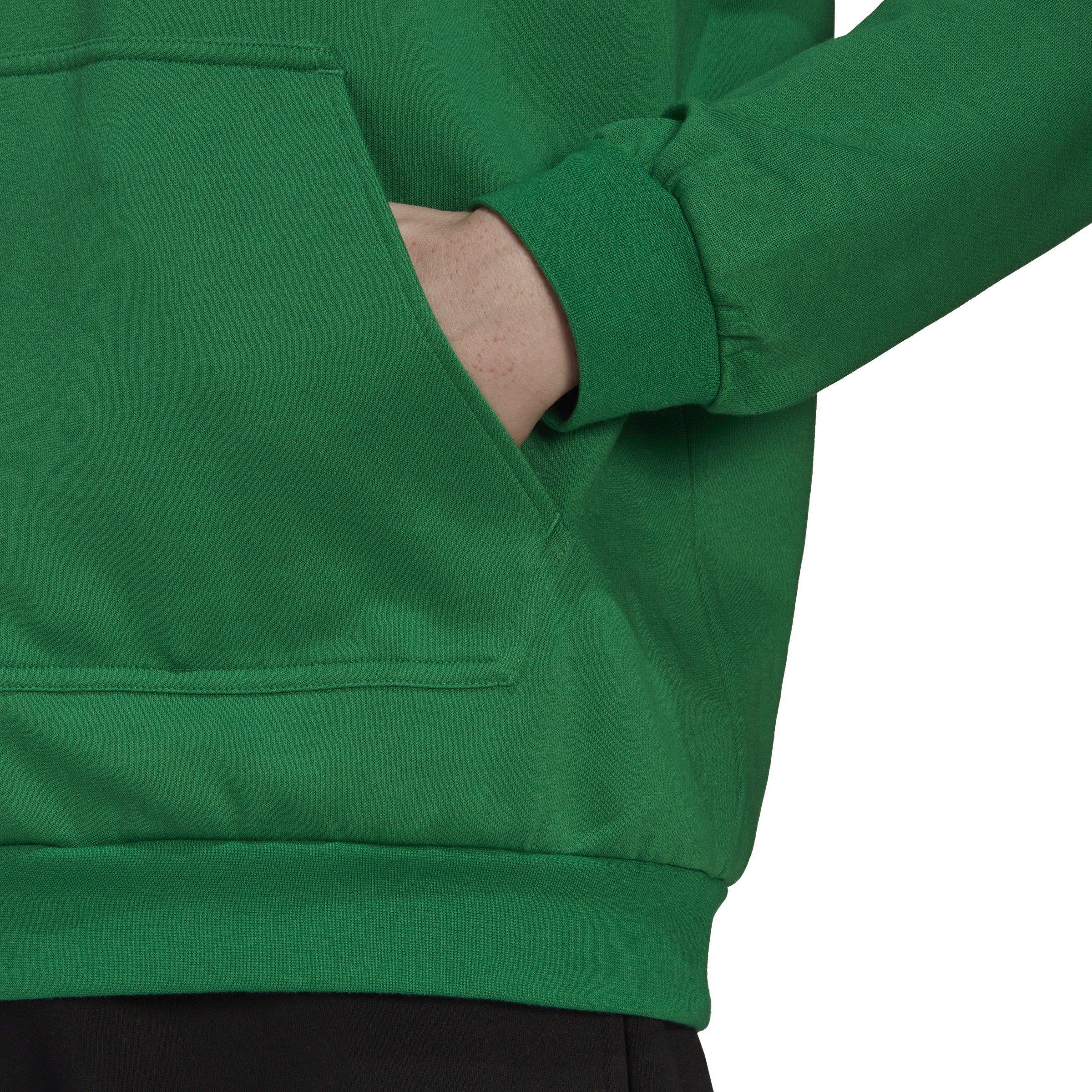 adidas Entrada 22 Sweat Hoodie Mens