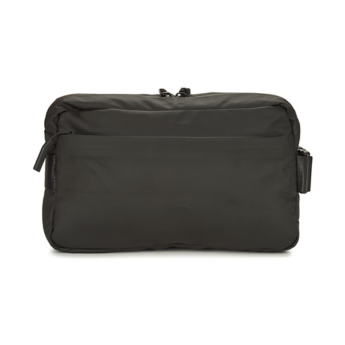 Chabrand - JERSEY 58519 - Noir