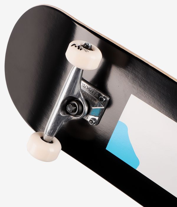 Enjoi Box Panda 8.125