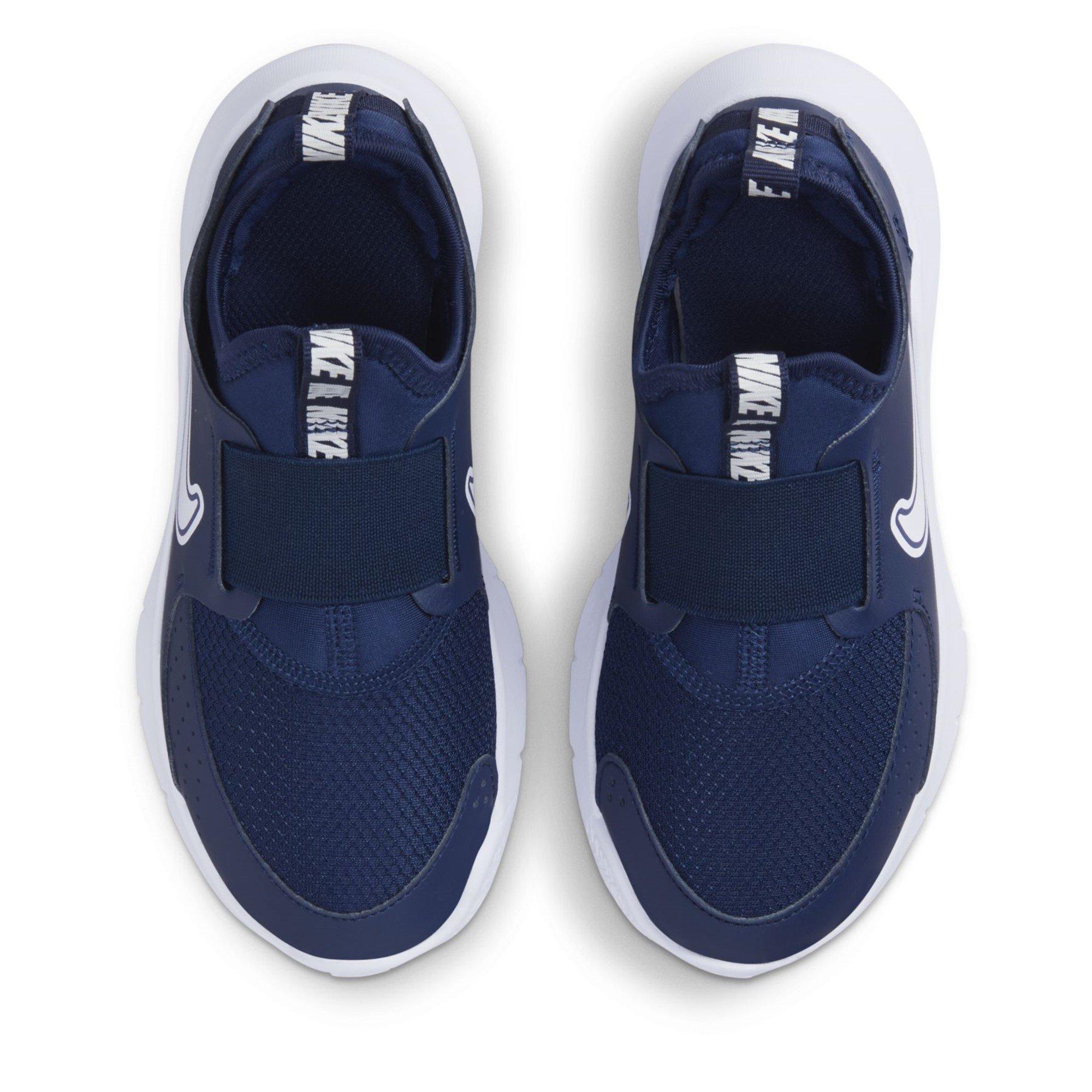 Nike Flex Runner 3 Little Kids Shoes