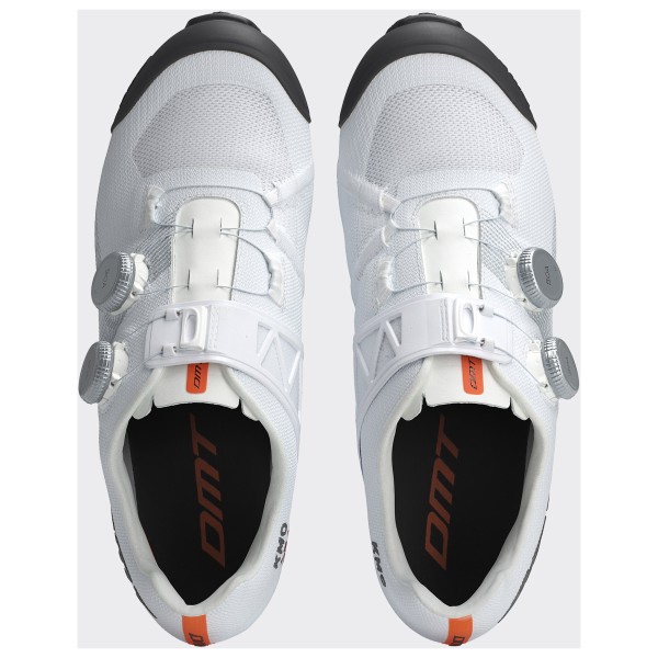 DMT - KM0 Evo - Chaussures de cyclisme
