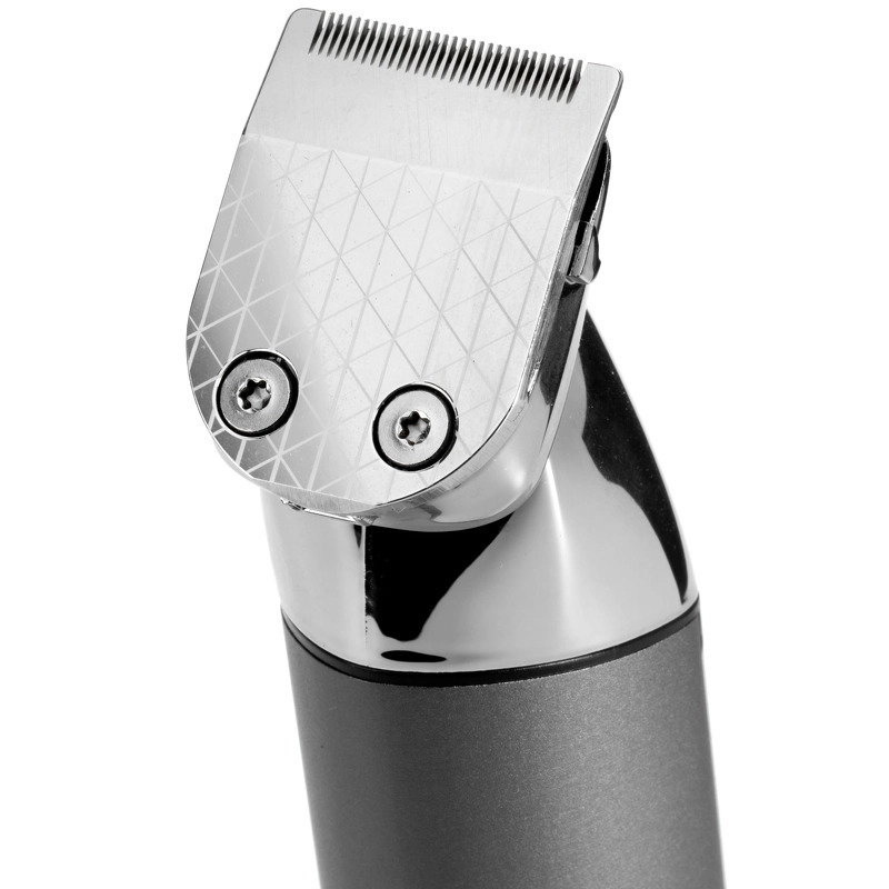 BaByliss Multi trimmers Super X Metal - Chrome - MT996E