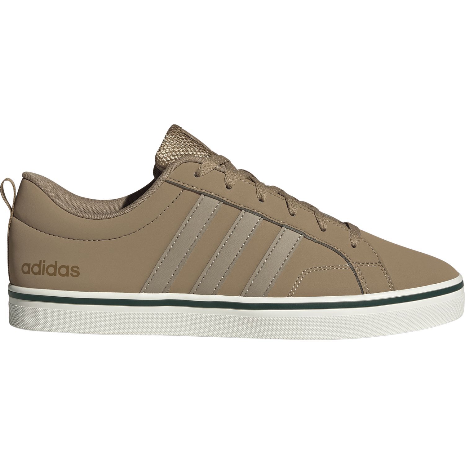 Adidas SportswearVS PACE 2.0