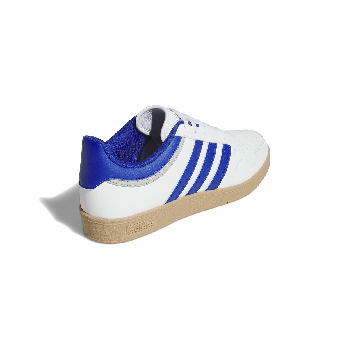 ADIDAS ROUPAS ESPORTIVAS<br>Tênis Hoops 4.0