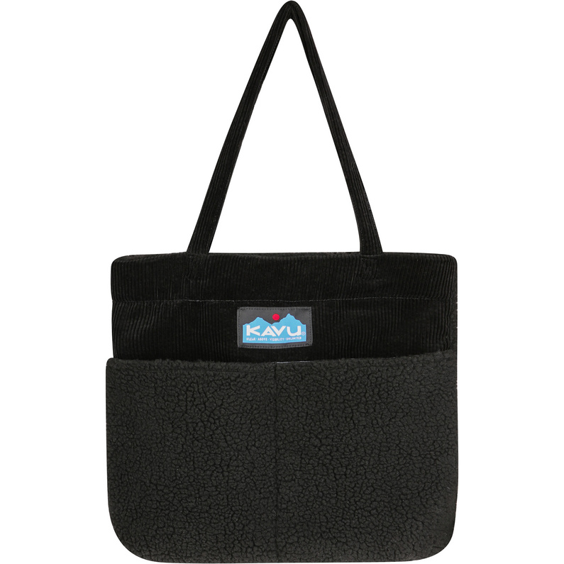 Kavu It All Tasche
