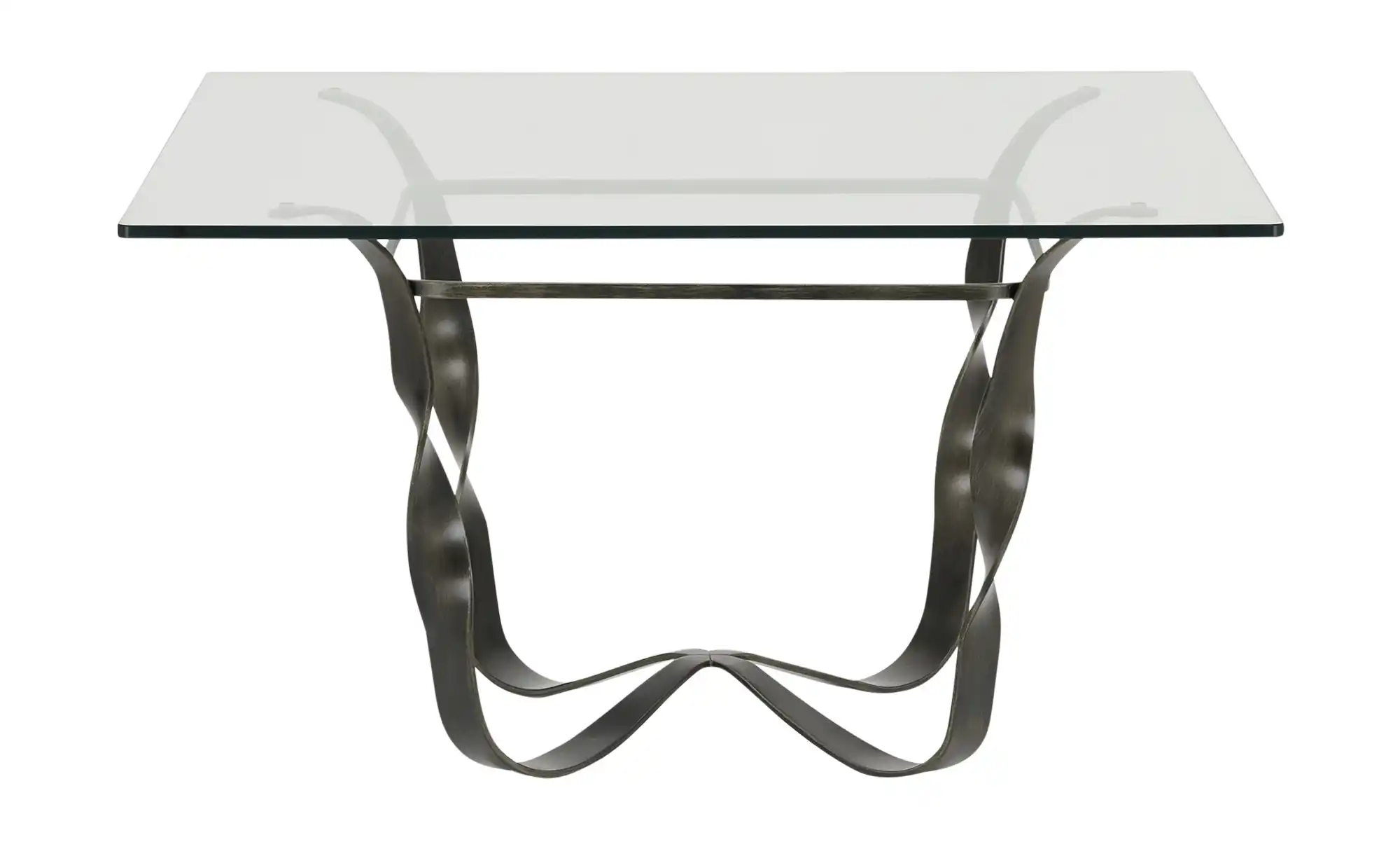 Couchtisch Mantua