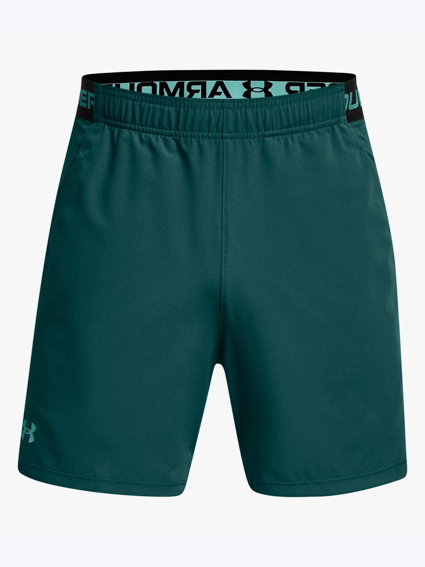 Vanish Woven 6in Shorts