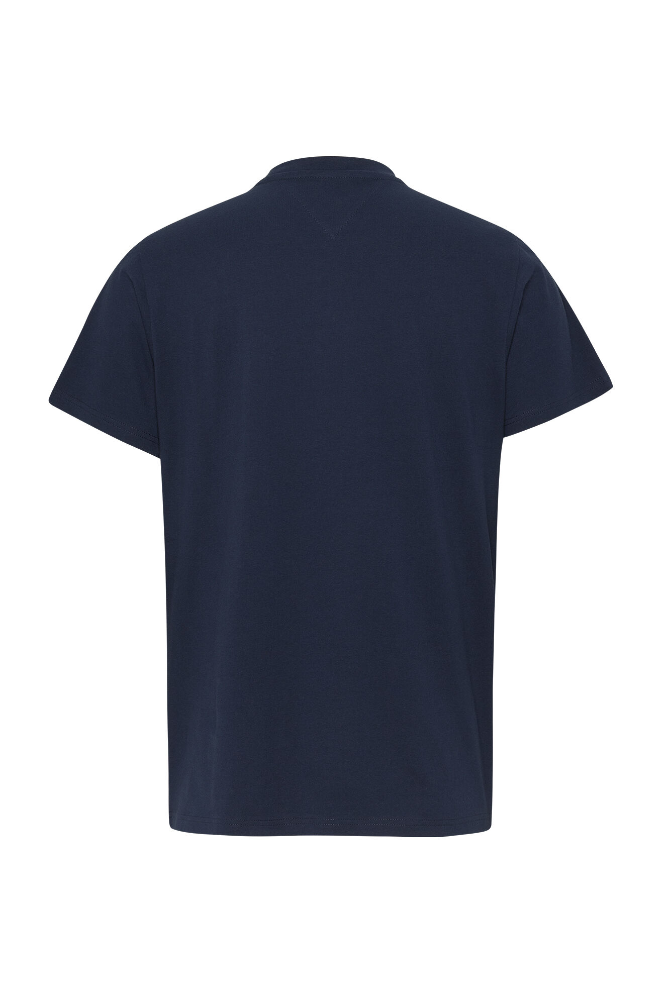 Camiseta masculina Tommy Jeans