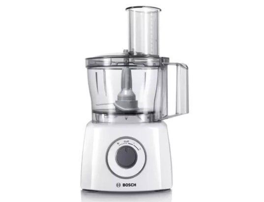 BOSCH - Robot culinaire MCM3200W