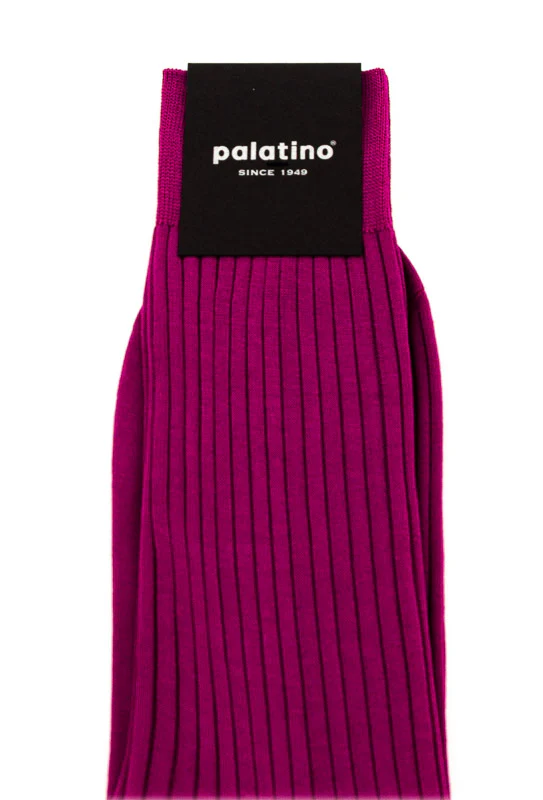 PALATINO - CHAUSSETTES ECOSSE