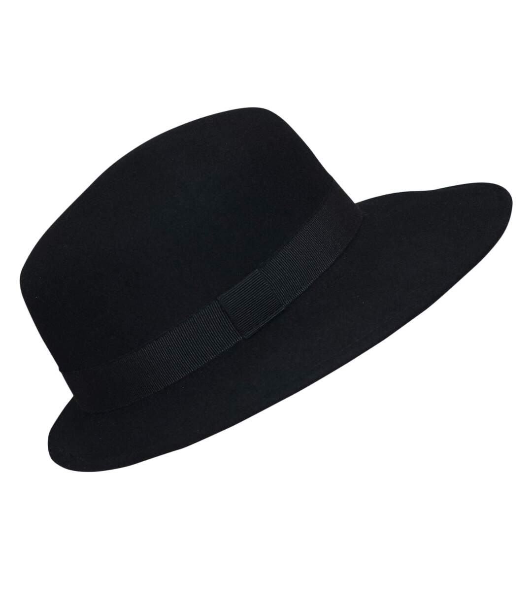 Chapeau casquette laine MYA