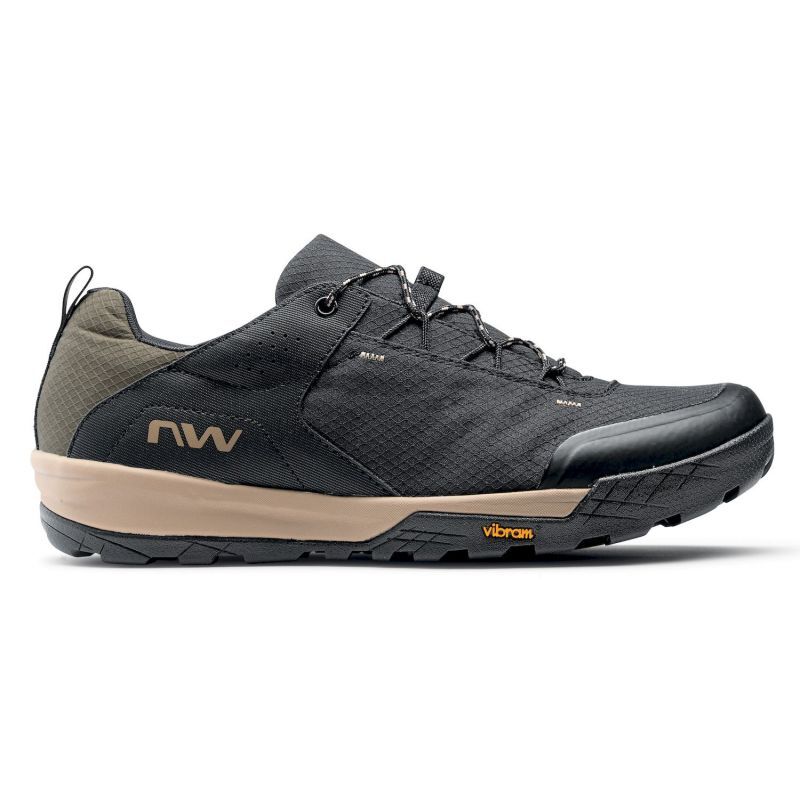 Rockit - Chaussures VTT homme