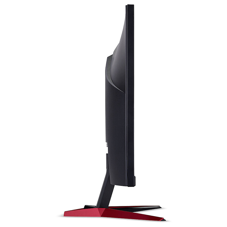 Acer Nitro VG240YM3bmiipx