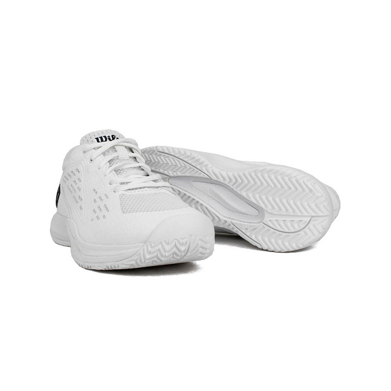 Wilson Rush Pro Ace femme