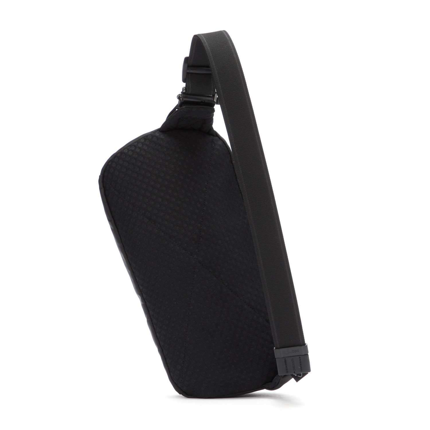 V Urban Sling