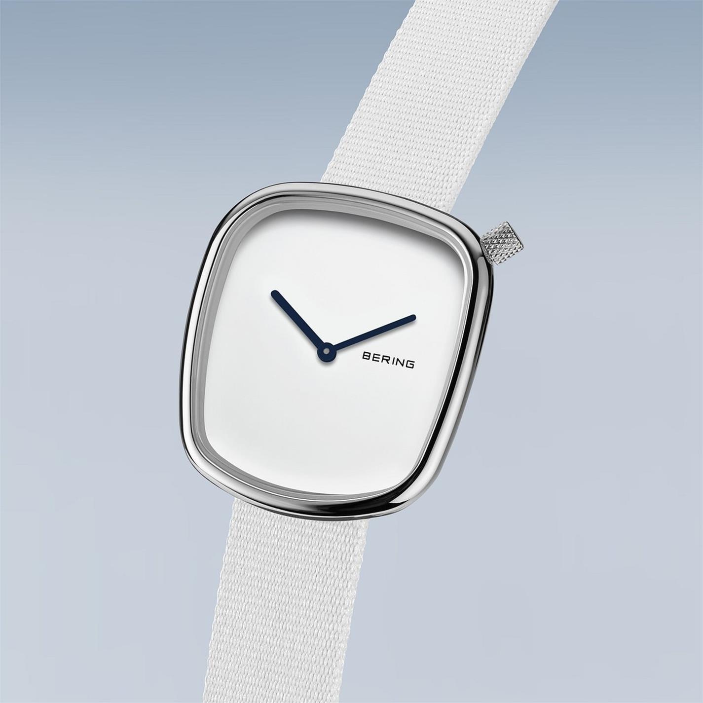 Bering Ladies Bering Classic Watch 18034 007
