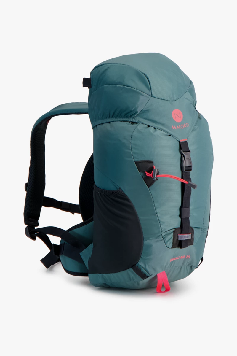 46 NORD Denali Air 20 L Wanderrucksack