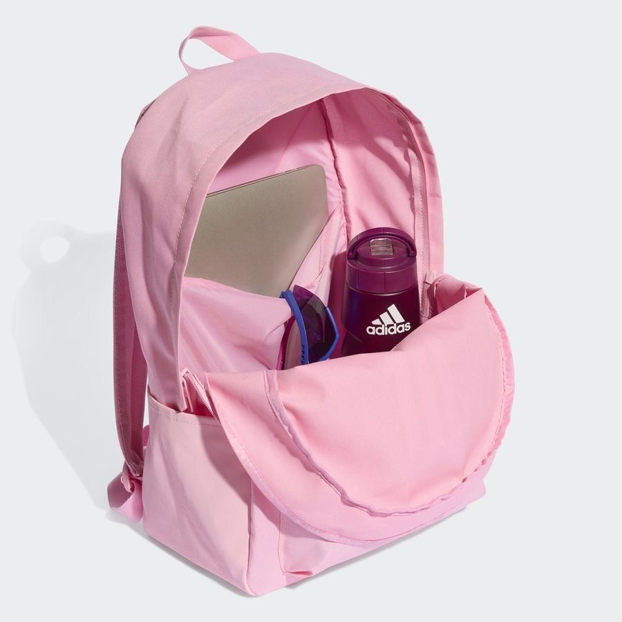 Adidas Sac à dos 3 bandes Classic Back-to-School