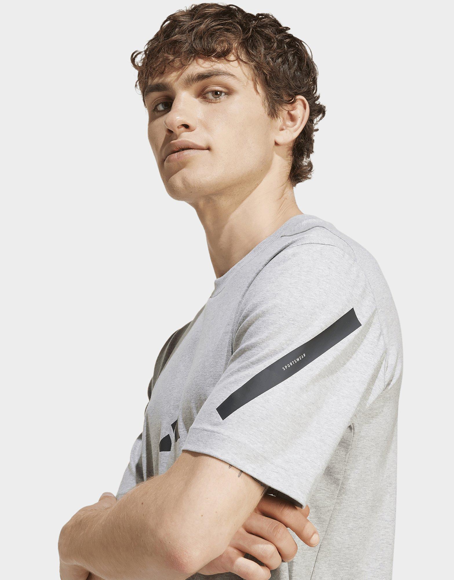 adidas T-shirt Z.N.E.