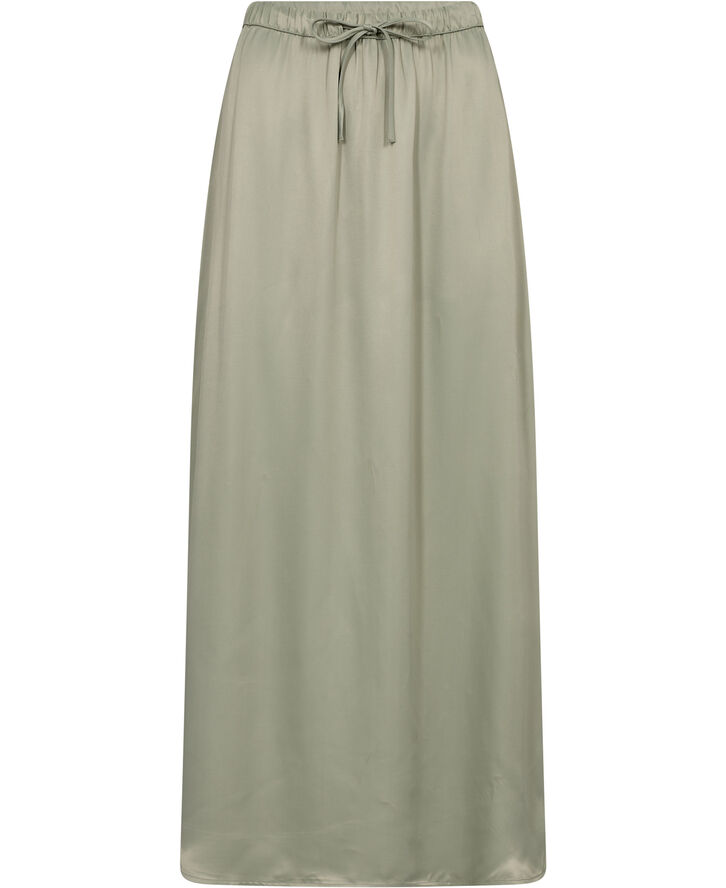 American Vintage UNY13AH24 Grey