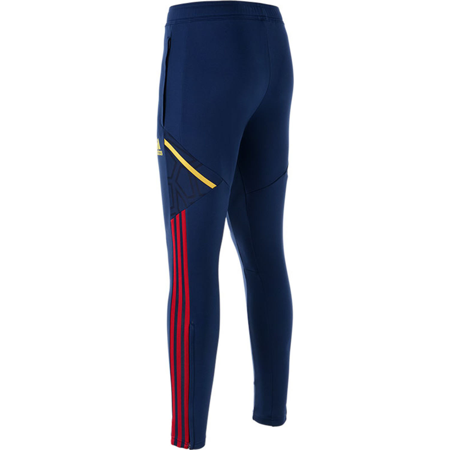 adidas Ajax Pre-Match Trainingspak