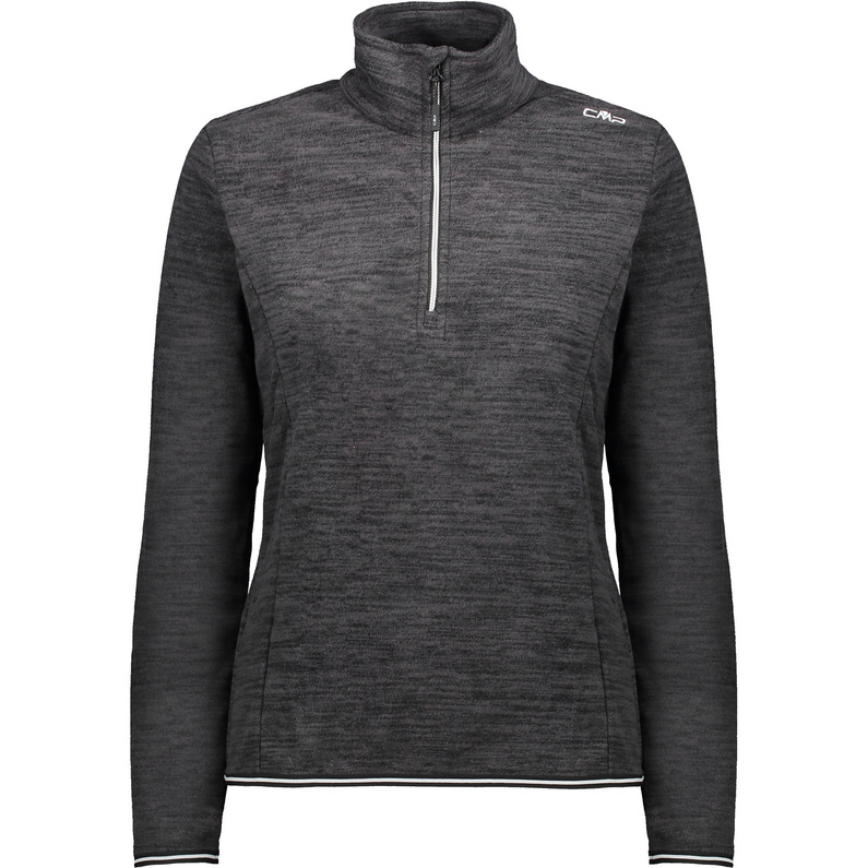 CMP Damen Artctic Fleece Pullover