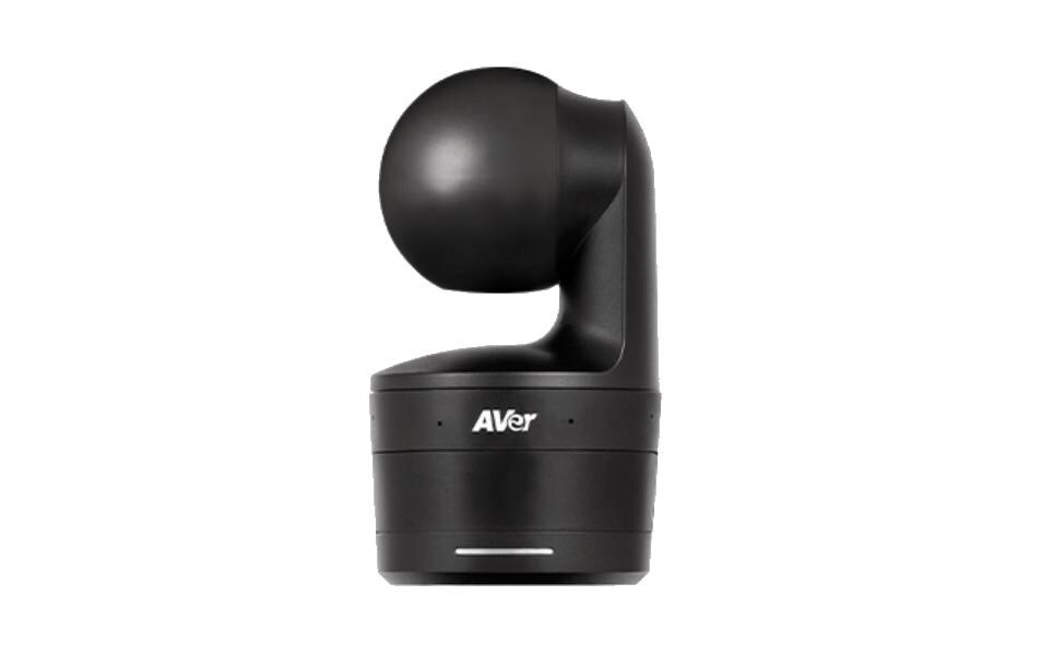 DL10 Professionelle Autotracking Kamera 1080P 60 fps<br>KI Tracking-Kamera für den Fernunterricht