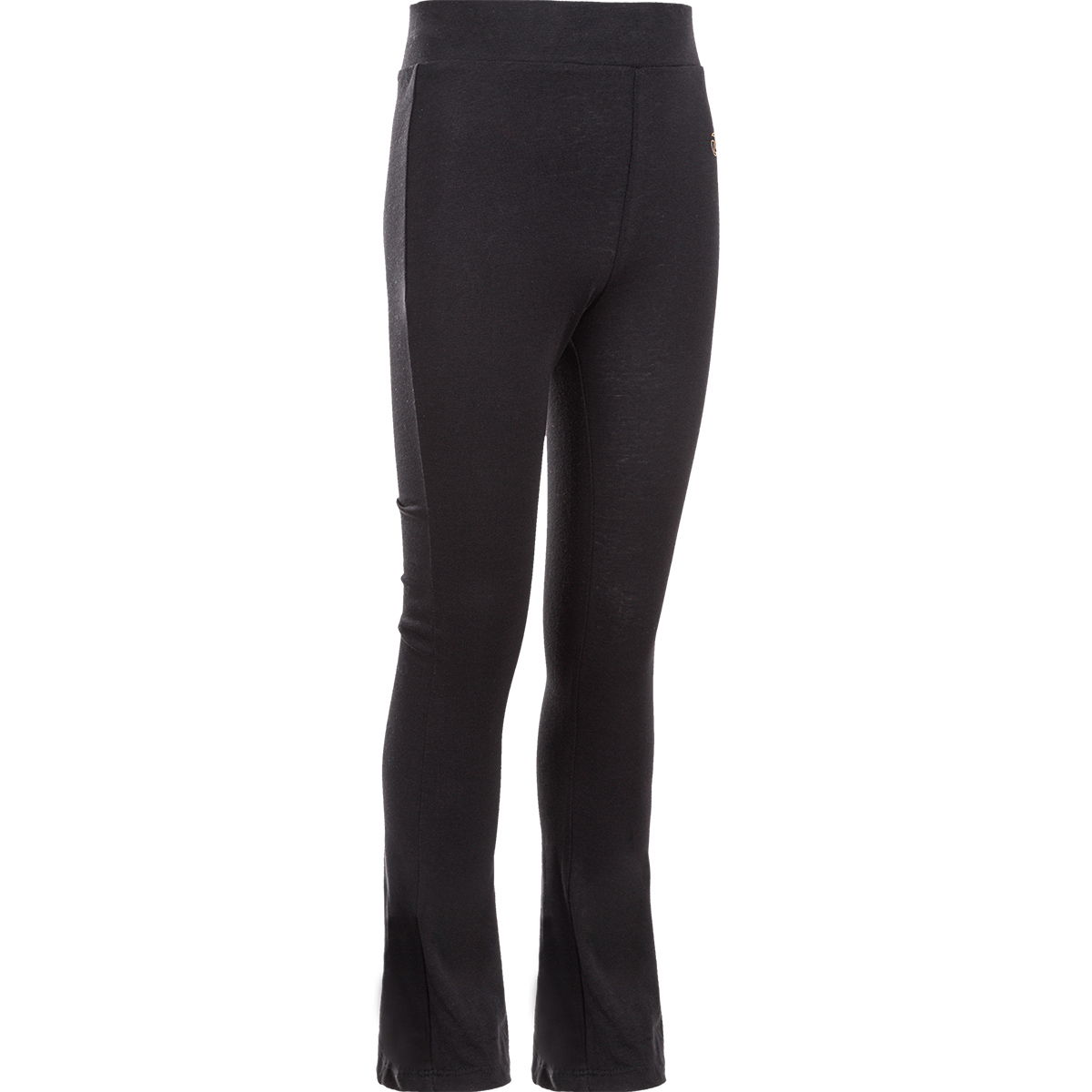 ZigZag Karma Jazz Joggingbukser Børn