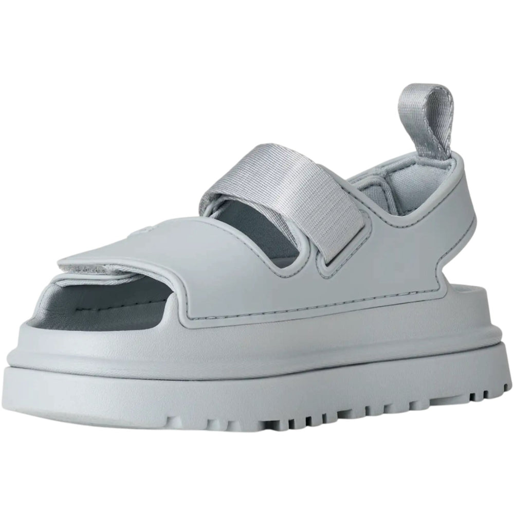 Køb UGG Sea Foam K GoldenGlow
