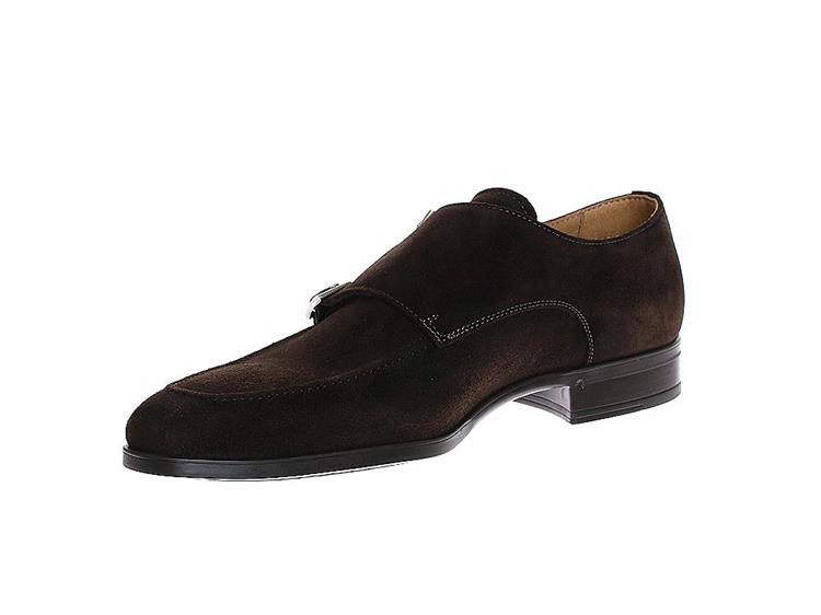 Giorgio 32844 Donkerbruin