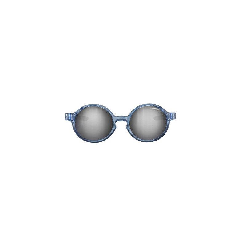 Walk - Spectron 3 - Lunettes de soleil enfant