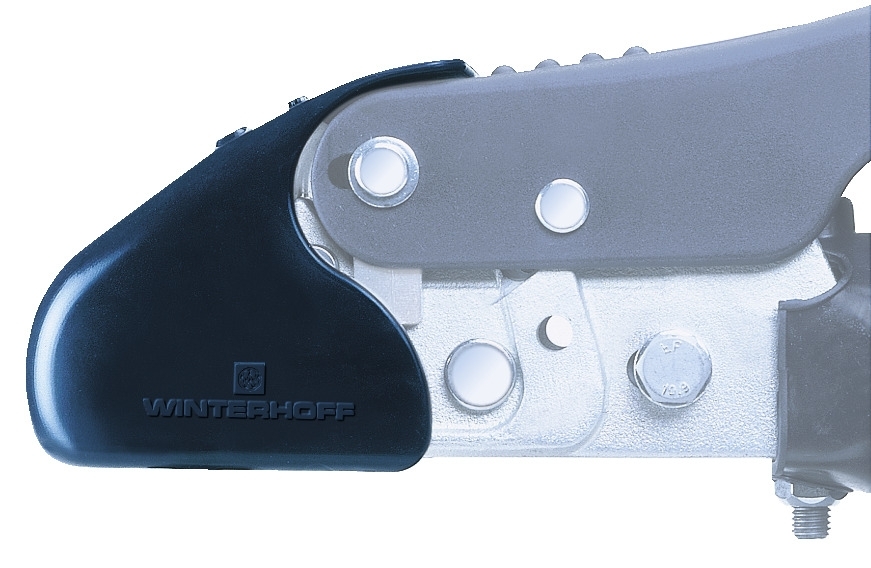Winterhoff WS3000 Safety Pack
