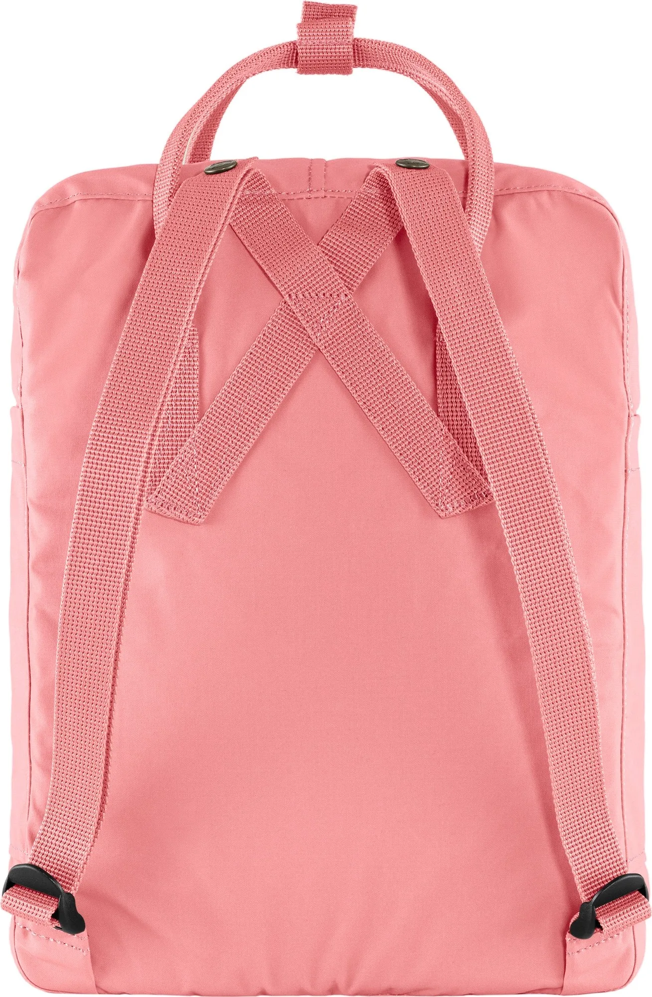Fjällräven Kånken Pink