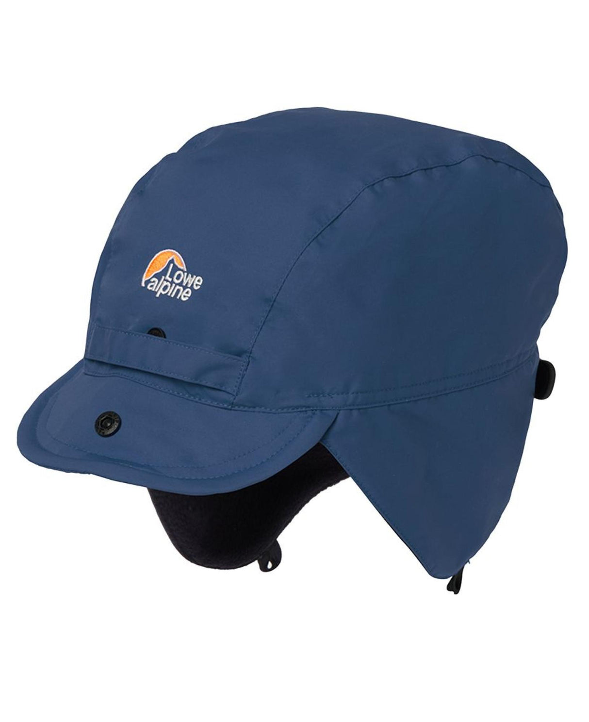 Lowe Alpine<br>Classic Mountain
