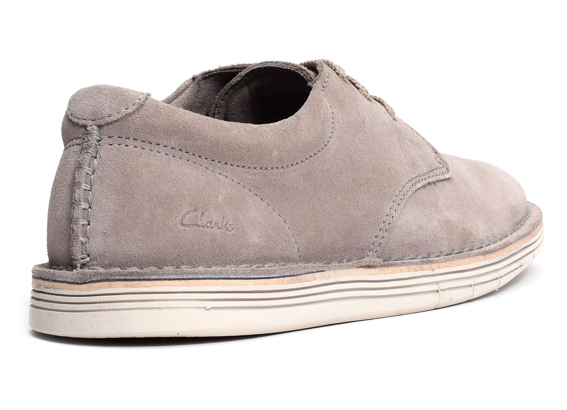 Forge vibe gris