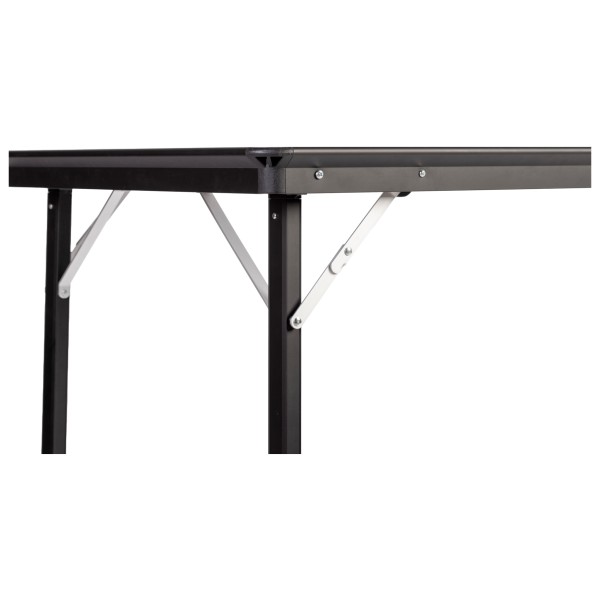 Brunner - Dinemic Elutop - Table de camping