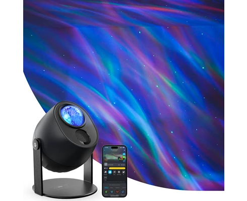 Govee Star Light Projector