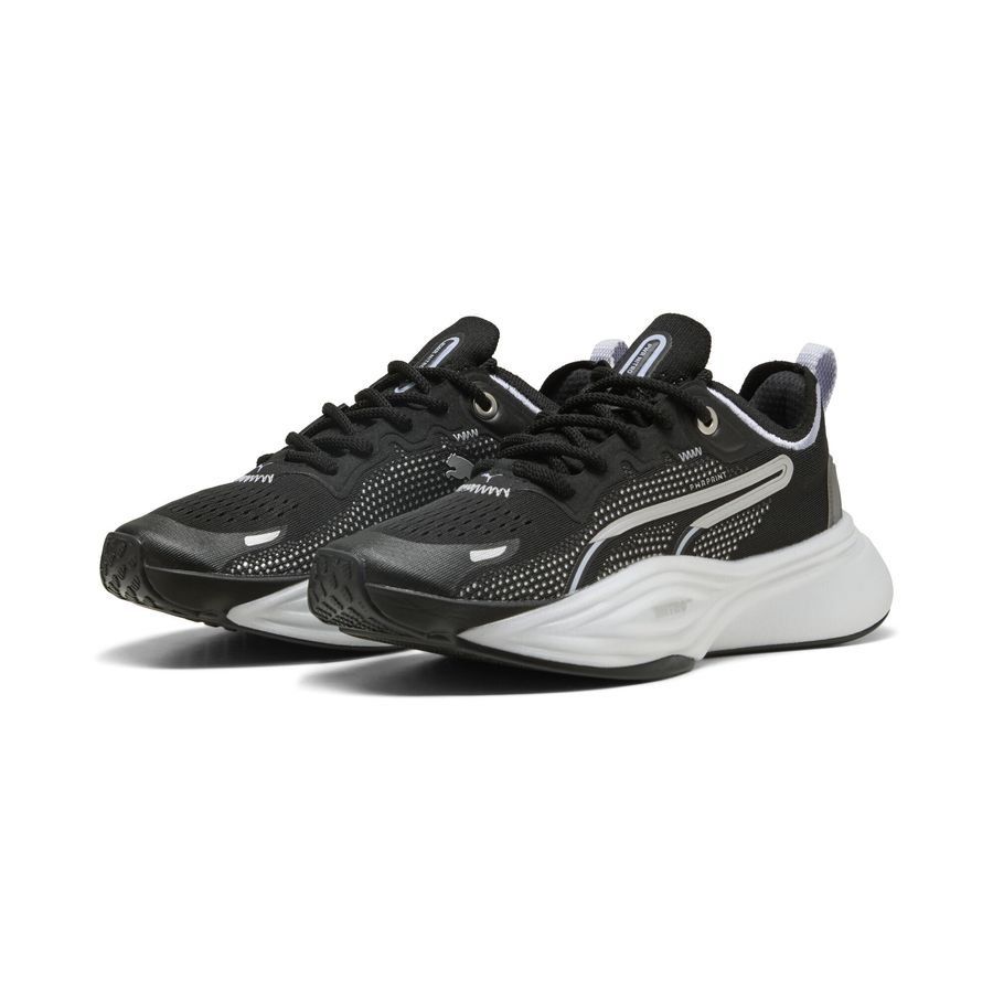 Puma PWR NITRO™ SQD 2 Lace Pack Trainingsschuhe