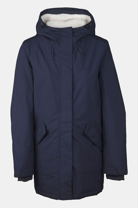 Ayacucho Ayacucho Kolari Parka Dames