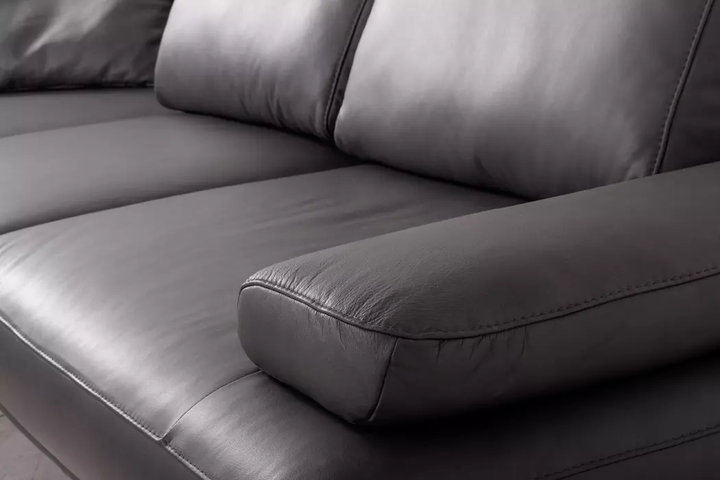 Ecksofa Como