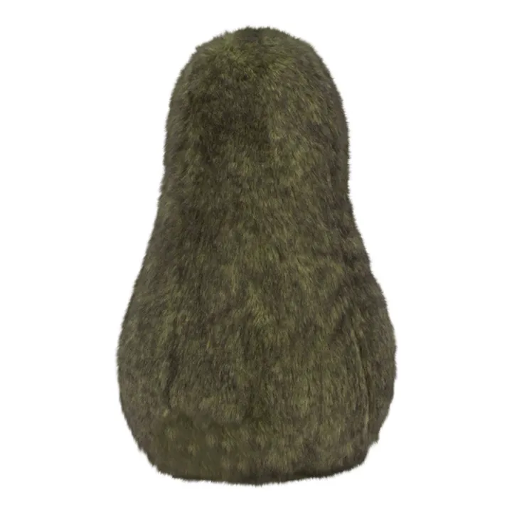 Jellycat Peluche Avocat | Vert