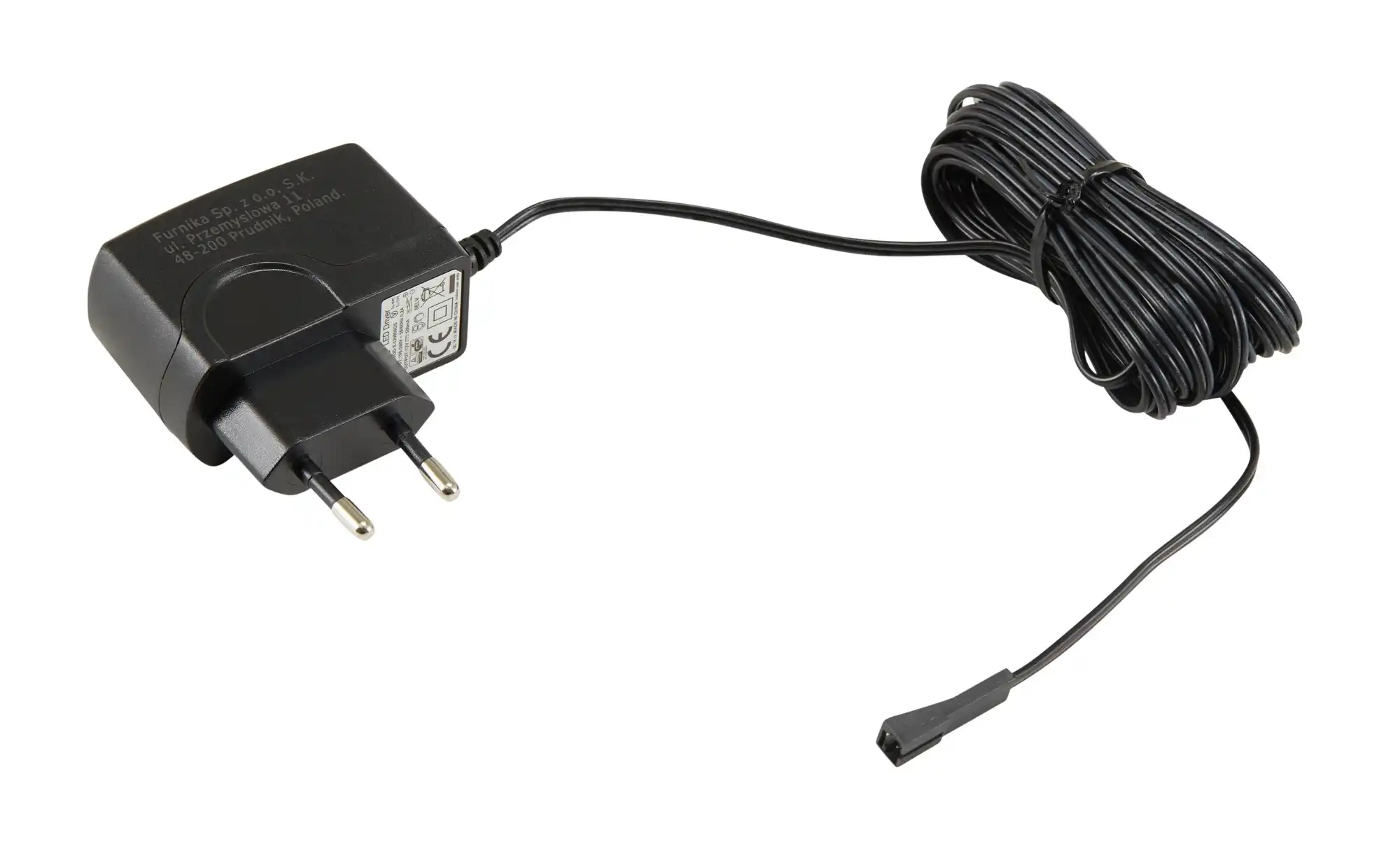 uno LED-Beleuchtung New York
