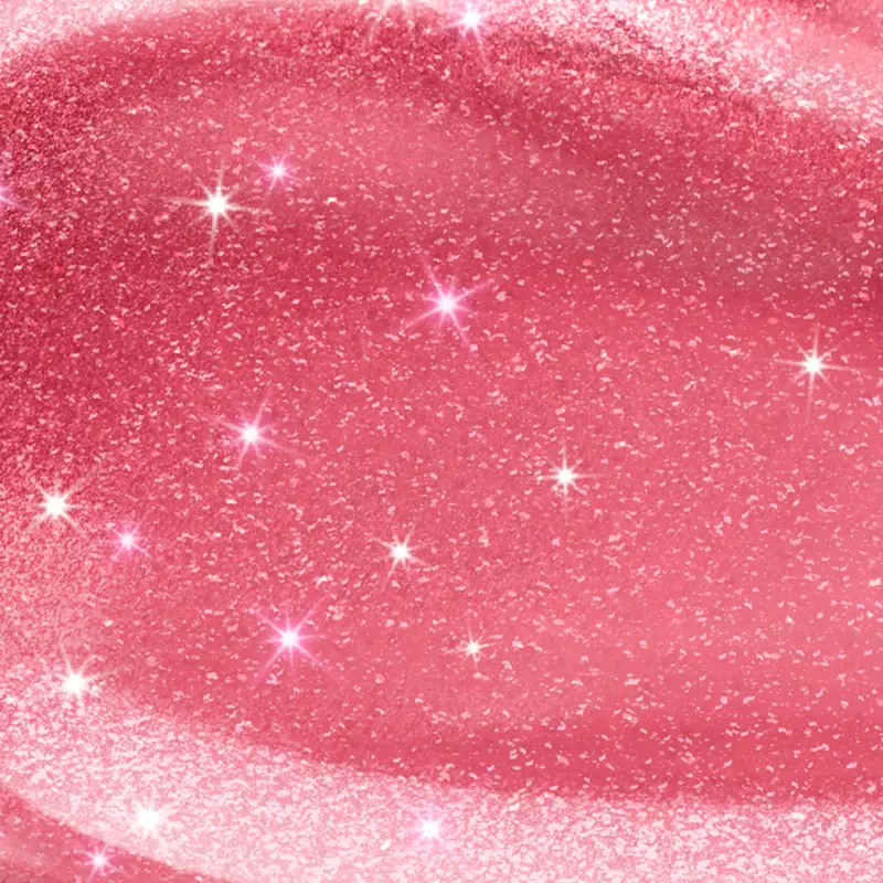 KIKO Milano 3D Hydra Lip Gloss 6,5 ml - 50 Sparkling Mauve (Limited Edition)