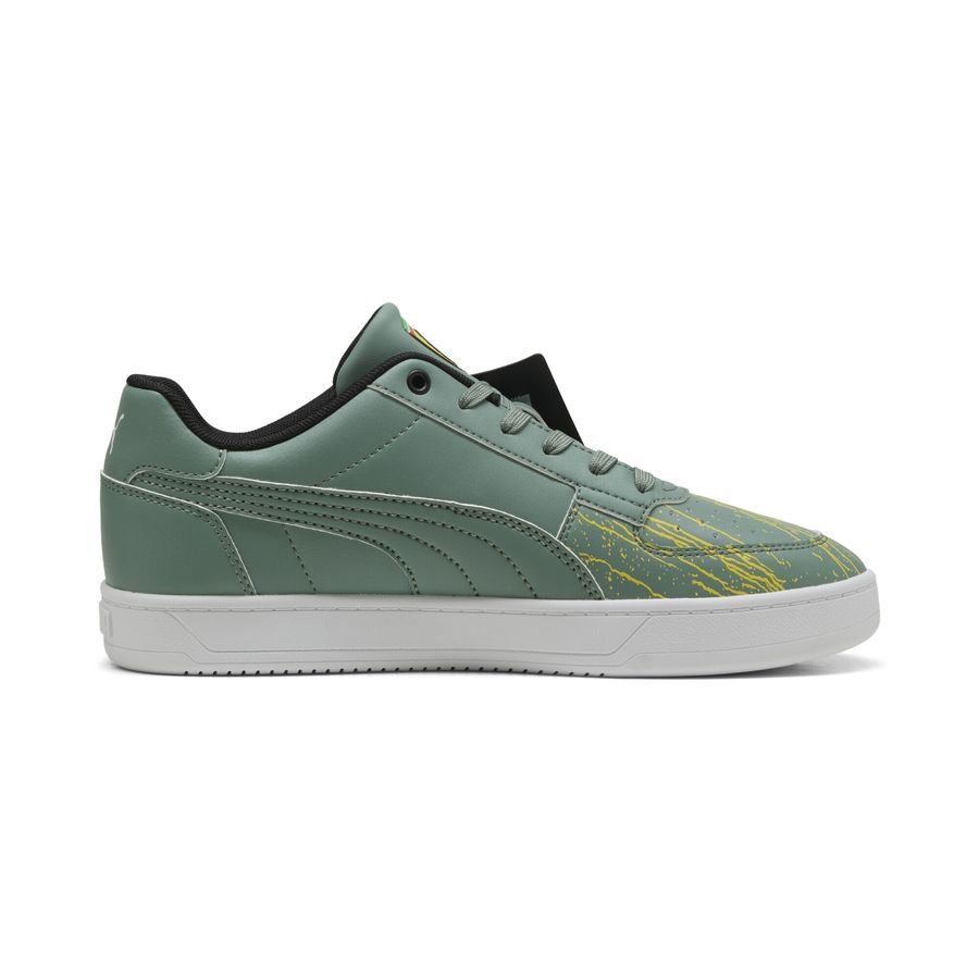 Puma Scuderia Ferrari HP Caven 2.0 Colour Sneakers