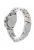 Tissot PR100 Sport Chic Damenchronograph T101.917.22.116.00