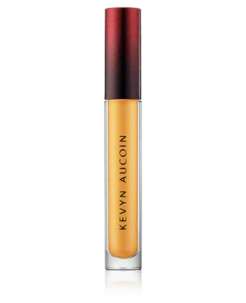 Kevyn Aucoin The Etherealist Super Natural Concealer Medium EC 03 4,4ml