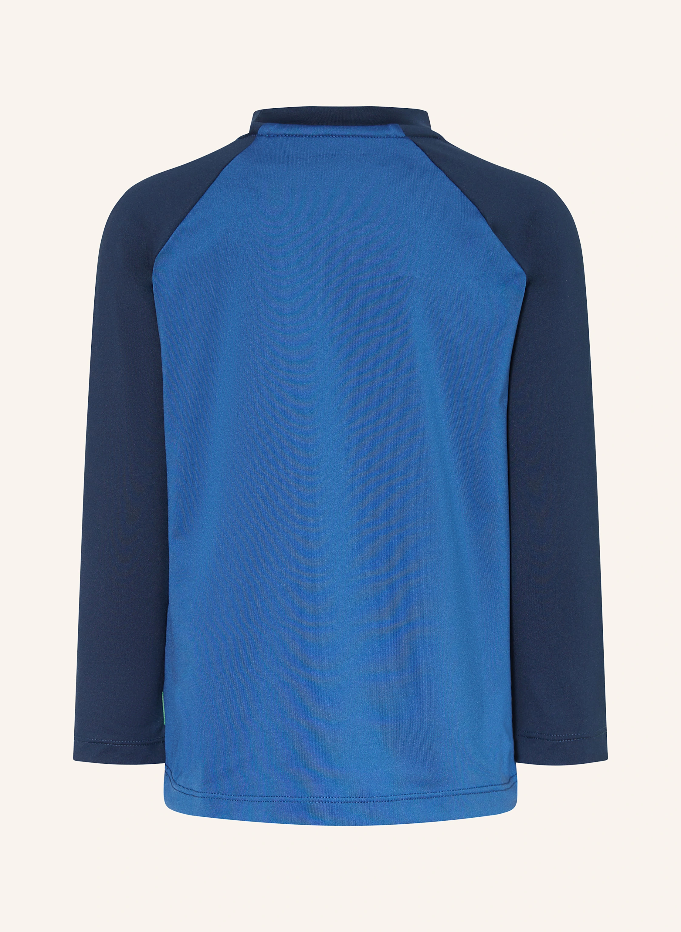 VAUDE Longsleeve SOLARO III