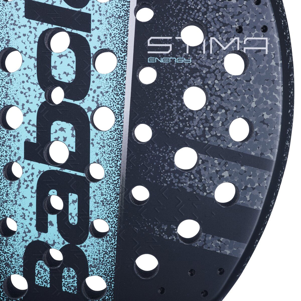 Babolat Stima Energy 2023 Padel Bat