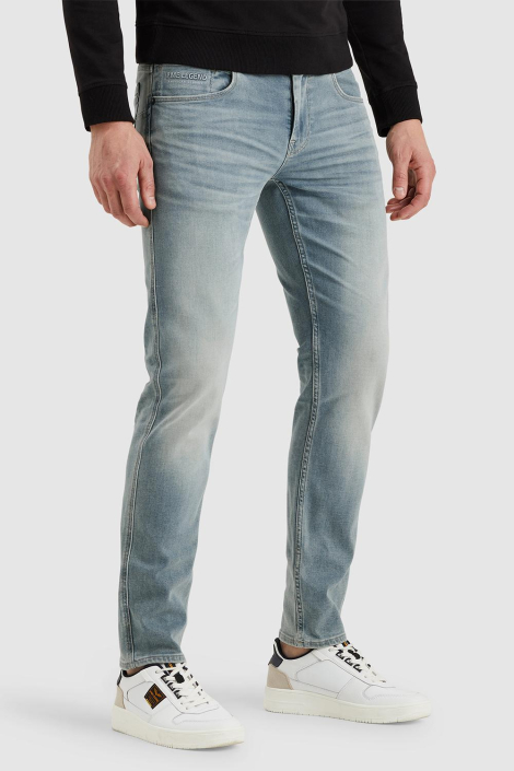 PME legend blauwe heren jeans