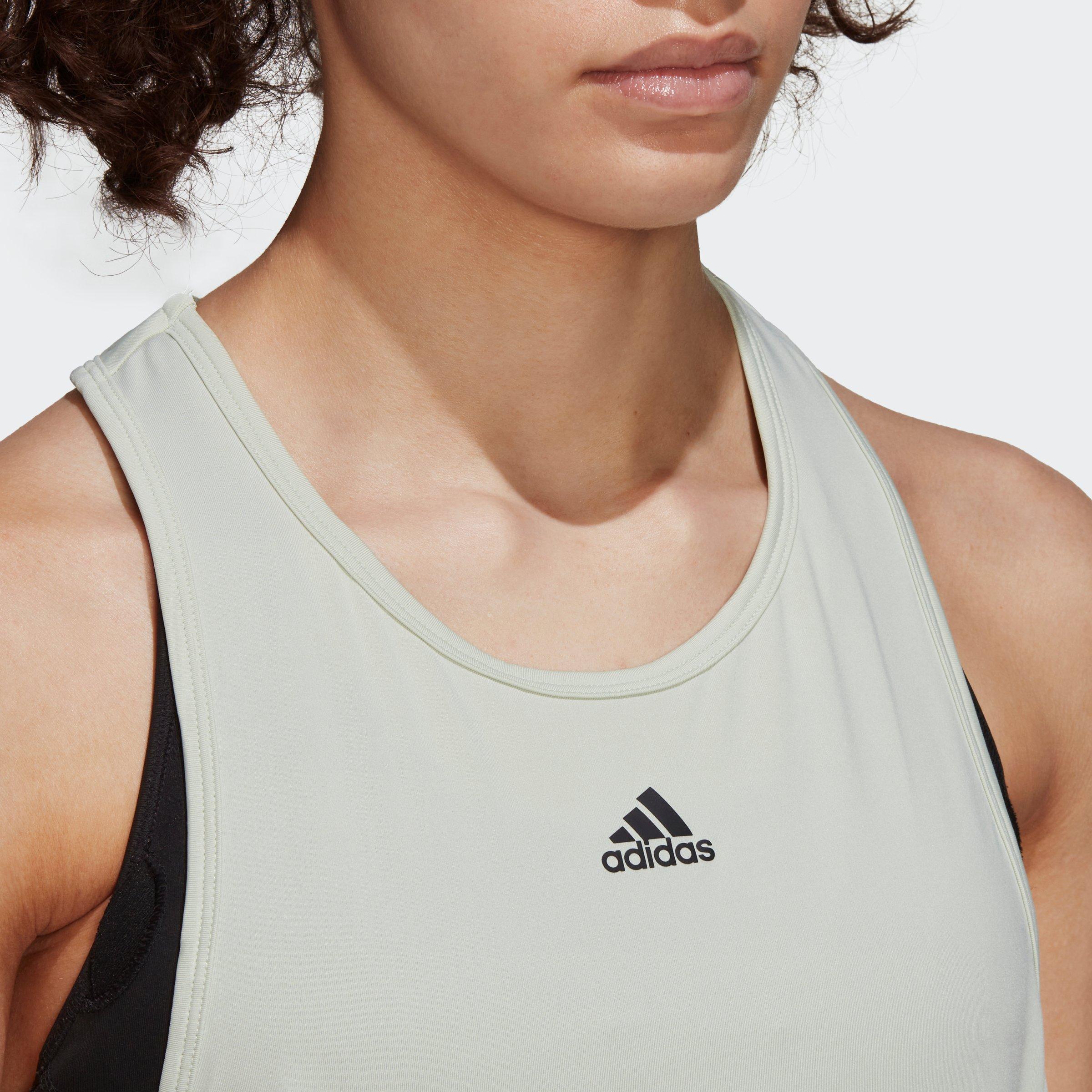 Tanktop